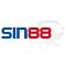 sin88global's Avatar