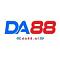 da88at11's Avatar