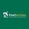 smartwindowsjsc's Avatar