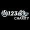 123bcharitytop's Avatar