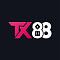 apptx88com's Avatar