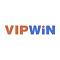 vipwinrocks's Avatar