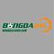 bongda24hvncom's Avatar