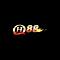 qh88foo's Avatar