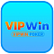 vipwinpoker's Avatar
