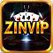 zinviporg's Avatar