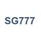 sg777phtop's Avatar