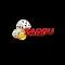 taixiuvietnet's Avatar