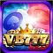 vb777cash's Avatar