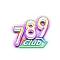 789clubbuilderss's Avatar