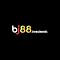 bj88investments's Avatar