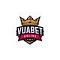 vuabethelp's Avatar