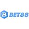 bet88winncom's Avatar