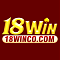 18wincocom's Avatar