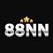 88nnblack's Avatar