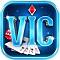vipclubb1com's Avatar