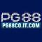 pg88coitcom's Avatar