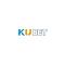 kubettopio's Avatar
