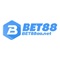 bet88aanet's Avatar