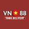 vn88delivery's Avatar