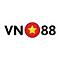 vn88betnet's Avatar