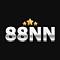88nnmedia's Avatar