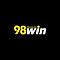 98winfdev's Avatar