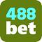 488betapporg's Avatar