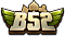 B52moneydefiswap's Avatar
