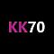 kk70appbr's Avatar