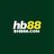 bhb88com's Avatar