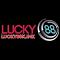 lucky88kink's Avatar