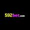 592betappbr's Avatar