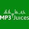 mp3juicegreen's Avatar
