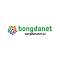 bongdanetvncc's Avatar