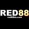red88bizcom's Avatar