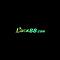 luck88comcombr's Avatar