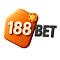 188betlinkio's Avatar