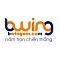 bwingemcom's Avatar