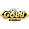 go88ocotop1's Avatar
