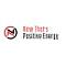 nowthatspositiveenergy's Avatar