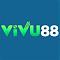 vivu88website's Avatar