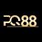 pq88study's Avatar