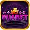 vuabetnet's Avatar