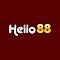 hello88ukcom's Avatar
