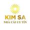 kimsaacademy's Avatar