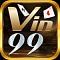 vin99tech's Avatar