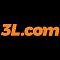3lcomcombr's Avatar