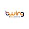 bwingsorg's Avatar