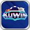 kuwinjcom's Avatar